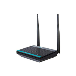 مودم روتر یوتل (U.TEL) مدل ADSL2 Plus بی سیم مدل A304U