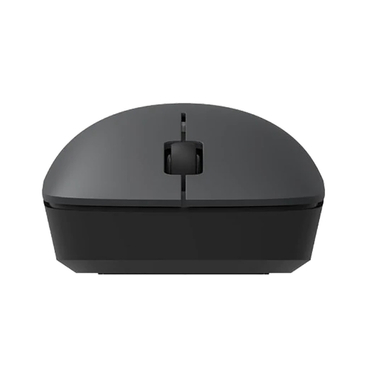 موس بی سیم شیائومی مدل Mi Lite