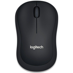 موس بی سیم لاجتیک (Logitech) مدل M220