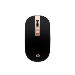 موس بی سیم اچ پی (HP) مدل HP S4000