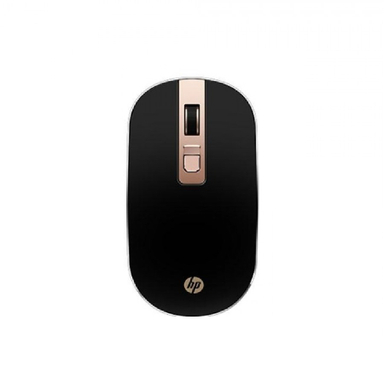 موس بی سیم اچ پی (HP) مدل HP S4000