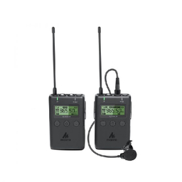 میکروفن بی سیم هاشف ماونو (Maono) مدل AU WM730