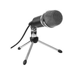 میکروفن کندانسر فای فاین (Fifine) مدل K668