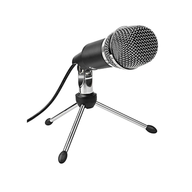میکروفن کندانسر فای فاین (Fifine) مدل K668