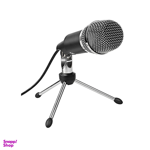میکروفن کندانسر فای فاین (Fifine) مدل K668
