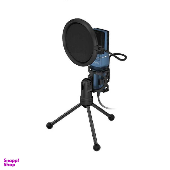 میکروفن یانمای (Yanmai) مدل SF 777 USB