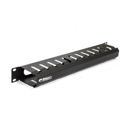 نگهدارنده کابل مدل Cable Management LgOnet/AMP
