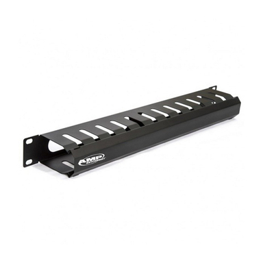 نگهدارنده کابل مدل Cable Management LgOnet/AMP