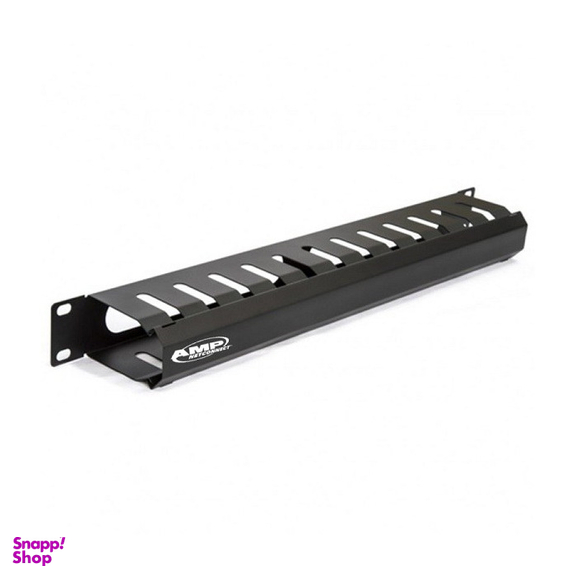 نگهدارنده کابل مدل Cable Management LgOnet/AMP