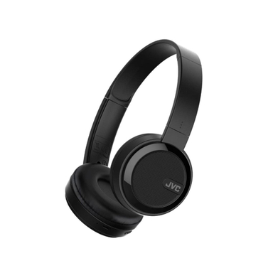 هدفون بی سیم جی وی سی (JVC) مدل HA S40BT