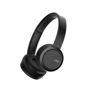 هدفون بی سیم جی وی سی (JVC) مدل HA S50BT B