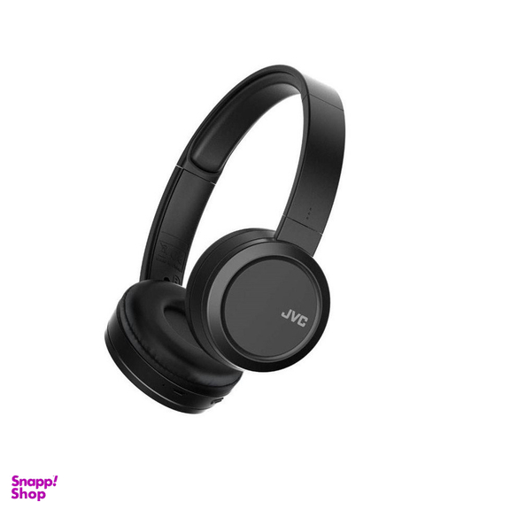 هدفون بی سیم جی وی سی (JVC) مدل HA S50BT B