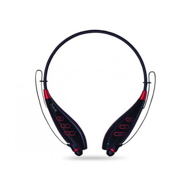 هدفون بی سیم هویت (Havit) مدل HV H2551BT