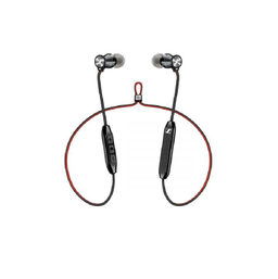 هدفون بی سیم سنهایزر (Sennheiser) مدل M2 IEBT SW Momentum