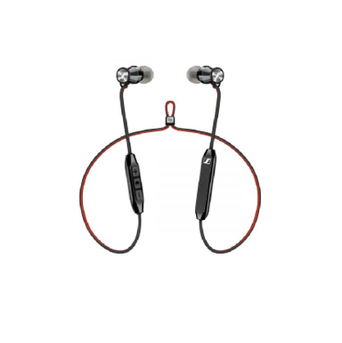 هدفون بی سیم سنهایزر (Sennheiser) مدل M2 IEBT SW Momentum