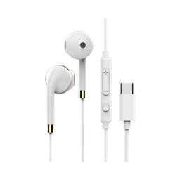 هدفون تسکو (Tsco) مدل TH 5061