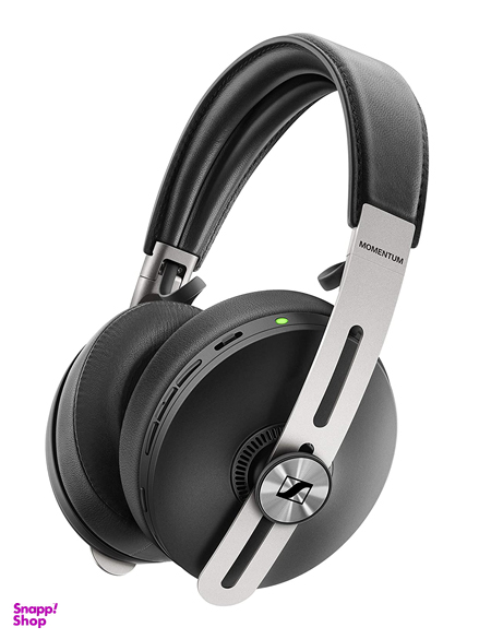 هدفون سنهایزر (Sennheiser) مدل Momentum 3 Wireless