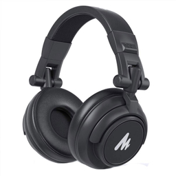 هدفون مانیتورینگ ماونو (Maono) مدل AU MH601