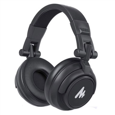 هدفون مانیتورینگ ماونو (Maono) مدل AU MH601