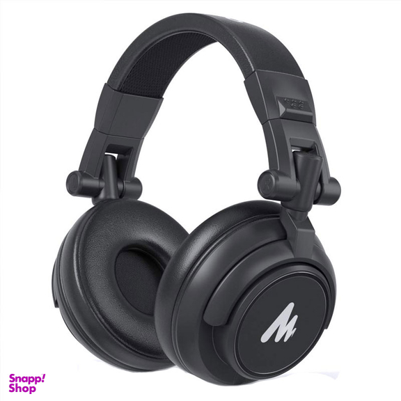 هدفون مانیتورینگ ماونو (Maono) مدل AU MH601