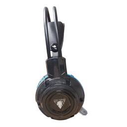 هدفون گیمینگ جدل (Jedel) مدل GH 215
