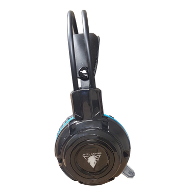 هدفون گیمینگ جدل (Jedel) مدل GH 215