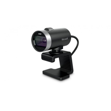 وب کم مایکروسافت (Microsoft) مدل LifeCam Cinema