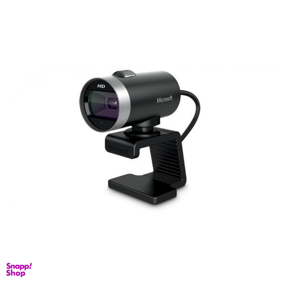وب کم مایکروسافت (Microsoft) مدل LifeCam Cinema