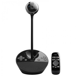 ویدیو کنفرانس لاجیتک (Logitech) مدل BCC950