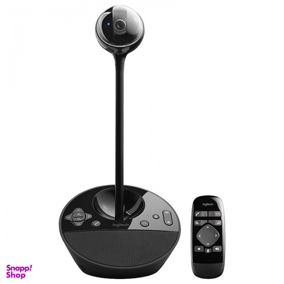 ویدیو کنفرانس لاجیتک (Logitech) مدل BCC950