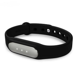 گام شمار شیائومی مدل Mi Band