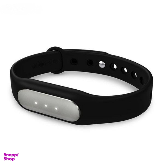 گام شمار شیائومی مدل Mi Band