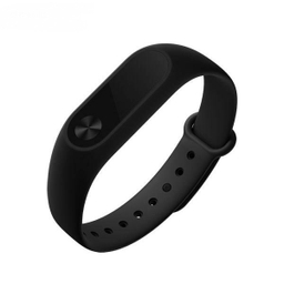 مچ بند هوشمند شیائومی مدل Mi Band 2
