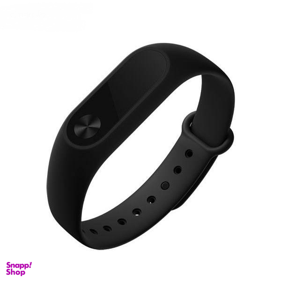 مچ بند هوشمند شیائومی مدل Mi Band 2