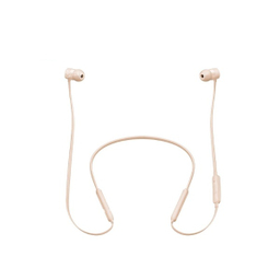 هدست بلوتوث بیتس (Beats) یقه ای مدل X A1763