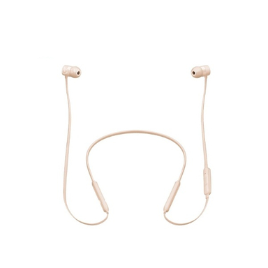 هدست بلوتوث بیتس (Beats) یقه ای مدل X A1763