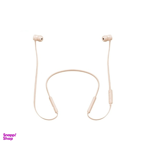 هدست بلوتوث بیتس (Beats) یقه ای مدل X A1763