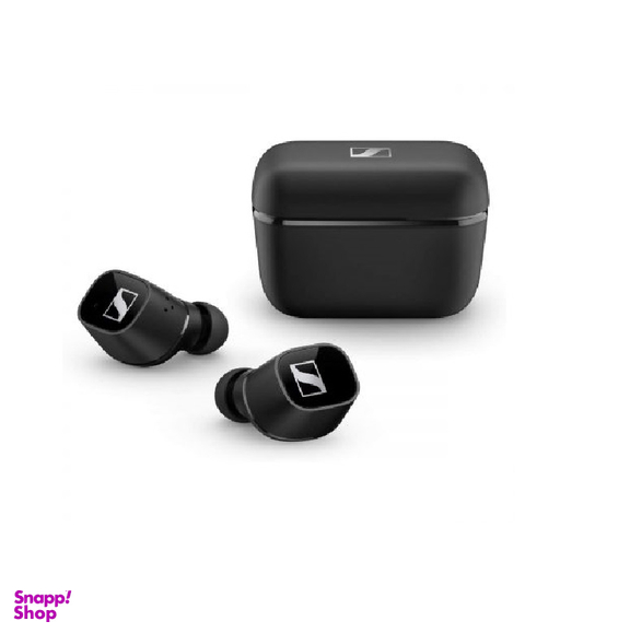 هدست سنهایزر (Senn Heiser) مدل CX 400BT