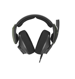 هدست سنهایزر (Sennheiser) مدل GSP 550