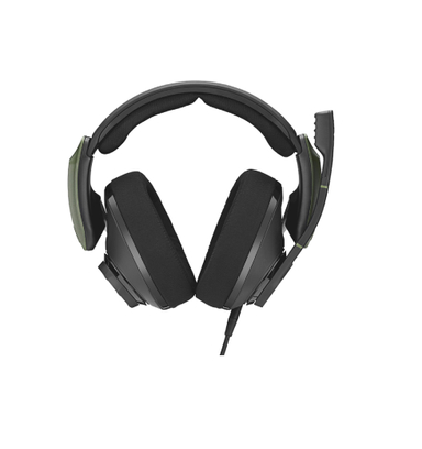 هدست سنهایزر (Sennheiser) مدل GSP 550