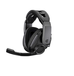 هدست سنهایزر (Sennheiser) مدل GSP 670