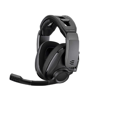 هدست سنهایزر (Sennheiser) مدل GSP 670