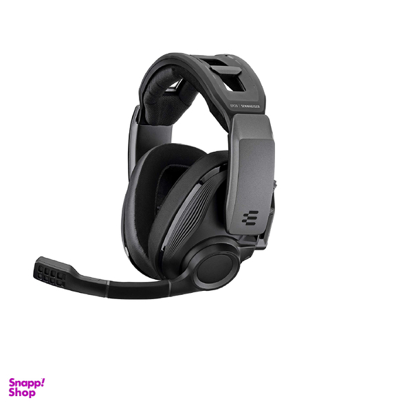 هدست سنهایزر (Sennheiser) مدل GSP 670