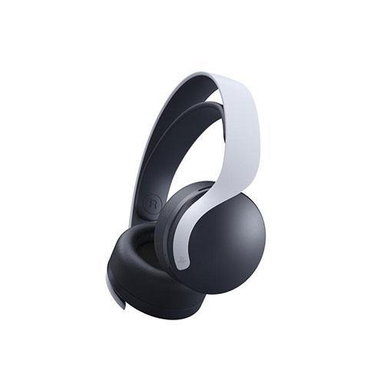 هدست سونی (Sony) مناسب PlayStation 5 مدل Pulse 3D