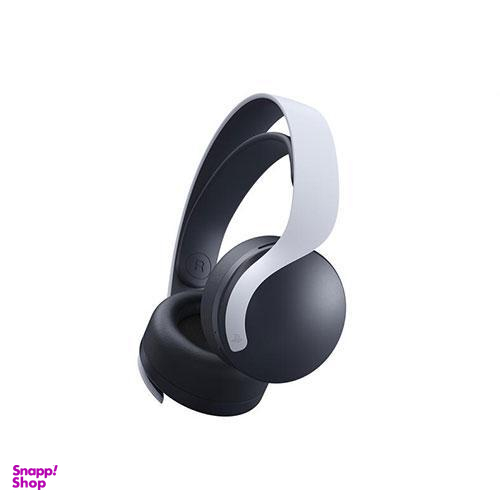 هدست سونی (Sony) مناسب PlayStation 5 مدل Pulse 3D