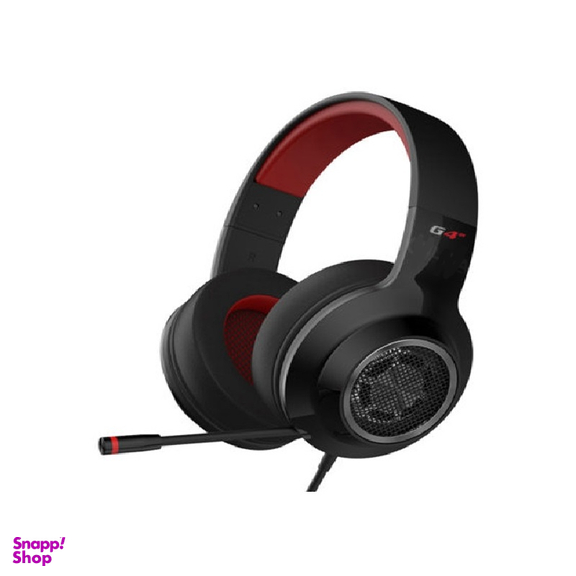 هدست گیمینگ 1 فیش استریو ادیفایر (Edifier) مدل G4 SE