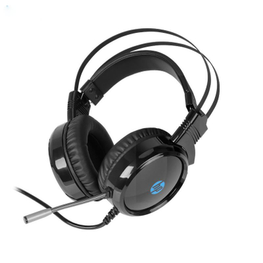 هدست گیمینگ اچ پی (HP) مدل HP H120