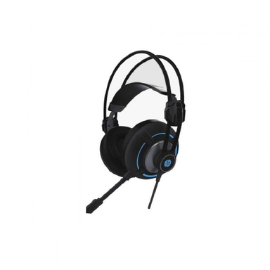 هدست گیمینگ با سیم اچ پی (HP) مدل HP H300