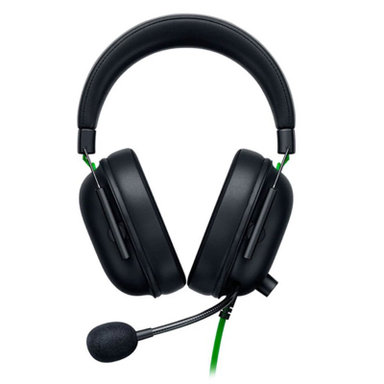 هدست گیمینگ ریزر (Razer) مدل Black Shark V2