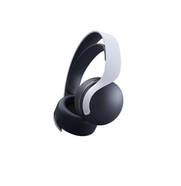 هدست گیمینگ سونی (Sony) مدل PULSE 3D مناسب PS5